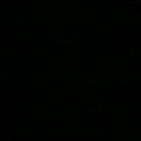 TikTok Account - editbymeeo