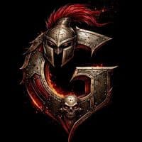 TikTok Account - big.g.777