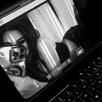 TikTok Account - 887l22