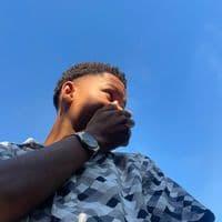 TikTok Account - kenji06202