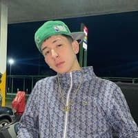 TikTok Account - orce_clips