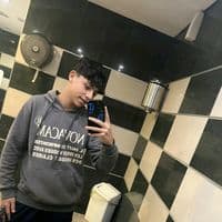 TikTok Account - diegoh245