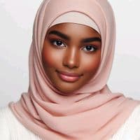 TikTok Account - assichouu8