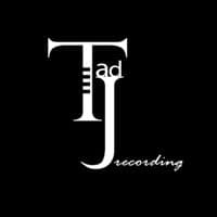 TikTok Account - tadj_recording