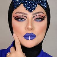 TikTok Account - marwayehiaofficial