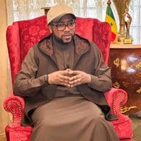 TikTok Account - shastydigital