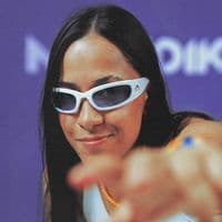 TikTok Account - mandika.dj