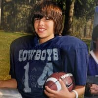 TikTok Account - gagegomezz