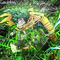 TikTok Account - .losersad