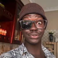 TikTok Account - jakediamondmiller