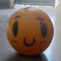 TikTok Account - rodfio_2906