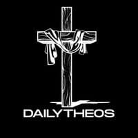 TikTok Account - dailytheos