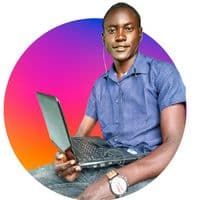 TikTok Account - mcwash2540