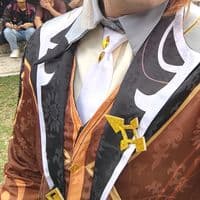 TikTok Account - muttmott1