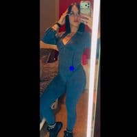 TikTok Account - sisoylashortyesa