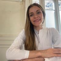 TikTok Account - drapascali