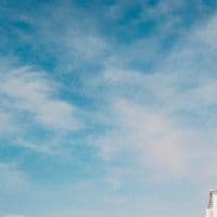 TikTok Account - relatablespotifylyrics