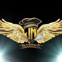 TikTok Account - janselsuarez1