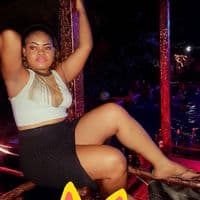 TikTok Account - bibie849