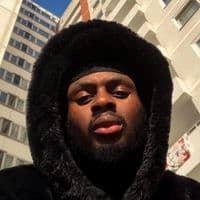 TikTok Account - reyreyrichie