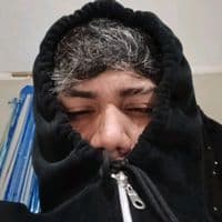 TikTok Account - stictk..2