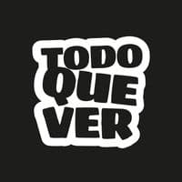 TikTok Account - todoquever.oficial