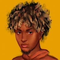 TikTok Account - sixfd