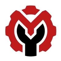 TikTok Account - modifikasiori