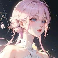 TikTok Account - cyaleff