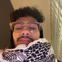 TikTok Account - yewsif