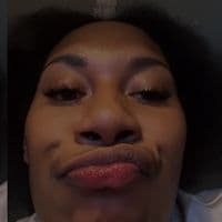 TikTok Account - pele_testo