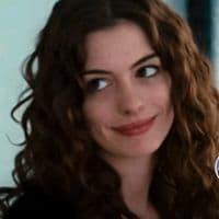 TikTok Account - _._tulips_