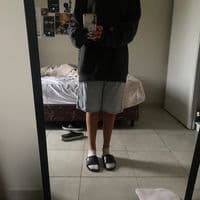 TikTok Account - ssseeeccrrrrrreetttttt