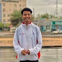 TikTok Account - baabkabargal