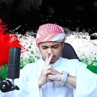 TikTok Account - al.rizkyauliaofficial