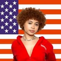 TikTok Account - jcamilopulgarin