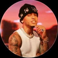 TikTok Account - ozuna_estados