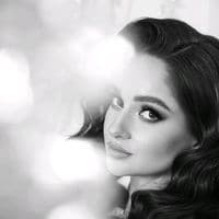 TikTok Account - tane4ka.kotik23