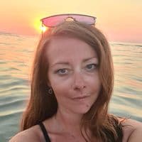 TikTok Account - deutsches_maedel