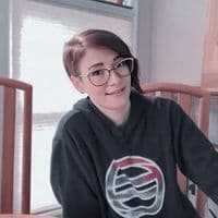 TikTok Account - actingfaves