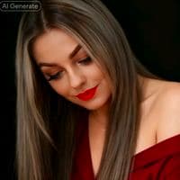 TikTok Account - bellalove_13