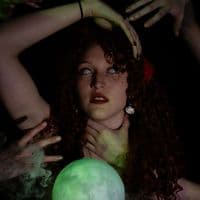 TikTok Account - darkwrenduck