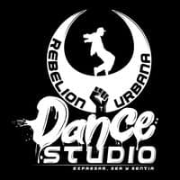 TikTok Account - rebelionurbanaofficial