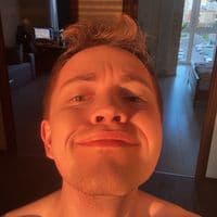 TikTok Account - sleenty.1