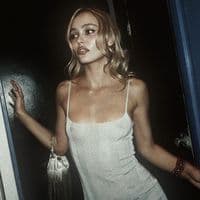 TikTok Account - .ghqstface