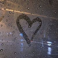 TikTok Account - annsixs