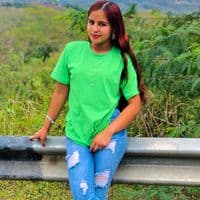 TikTok Account - skarlen.molina