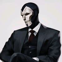 TikTok Account - whynotshorts