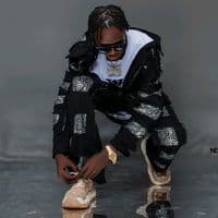 TikTok Account - medgenregenre