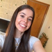 TikTok Account - cassiesbooktok